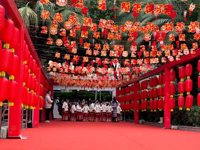 巴彦县文化资源深度挖掘：构建具有城市辨识度的文旅内容矩阵